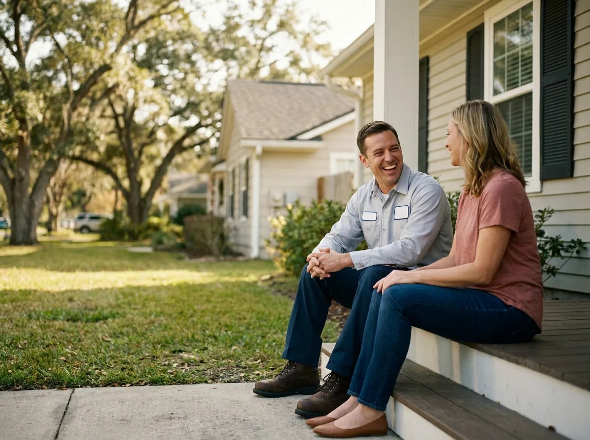 Septic tank pumping FAQs for Tangier, VA